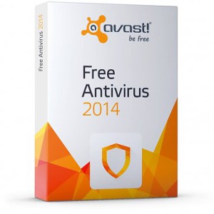 avast-free-antivirus-2014-gratis-virusscanner-down