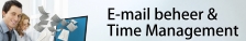 training_e-mail_beheer_en_time_management