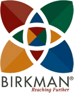 birkman_methode