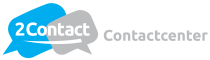 logo_contactcenter-1