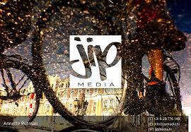 JIP Media