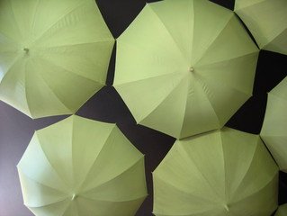 paraplu bedrukken met foto